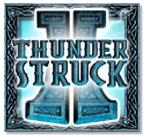 Thunderstruck II